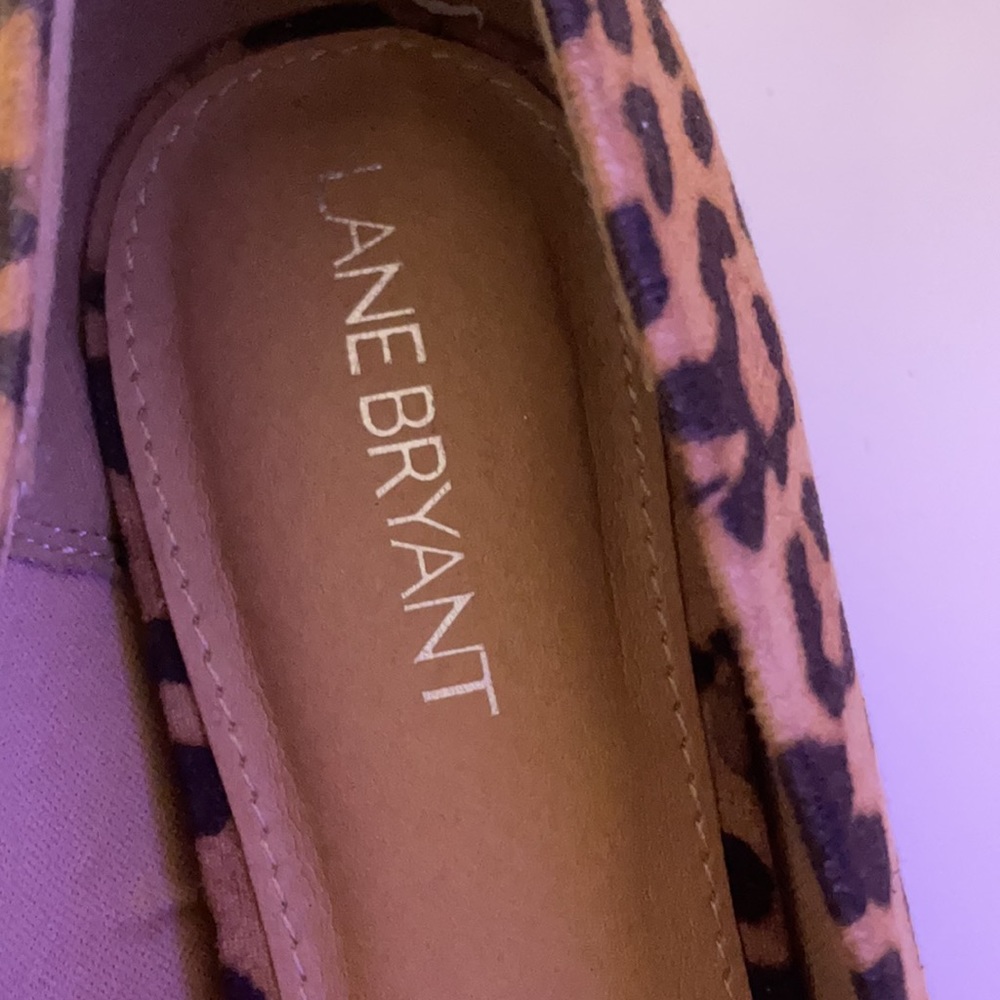 flats - Picture 4 of 4